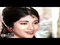 Download Lagu ZINGAYI KITNI HASEEN HAI AZMA KAR DAIKHIYE - MALA - FILM JALTAY SURAJ KE NEECHAY
