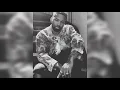 Konshens - Pretty Devil - Beach Front Riddim
