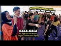 Download Lagu DUET NIA DIRGHA FT. RIAN MODJOE LAGU GALA-GALA UNTUK SNP SAUDARA NEW PALLAPA VERSI IRAMA DOPANG