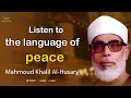 Download Lagu Mahmoud Khalil Al-Husary | Masterful Quran Recitation 2025 – Clear \u0026 Soulful Voice