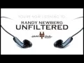 Hunt Talk Radio Ep 3 - Randy David Brinker and Jeff Sposito of Sitka Gear