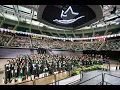 2026 MSU College of Human Medicine Commencement