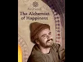 Lagu AL-GHAZALI: THE ALCHEMIST OF HAPPINESS (2004) GAZALİ: KİMYA-YI SAADET (TÜRKÇE DUBLAJ)
