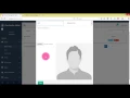 CodeIgniter Framework Part2