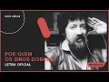 Download Lagu Raul Seixas - Por Quem os Sinos Dobram (Letra Oficial)