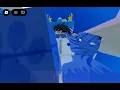 Generic Size Game With a DrakoBloxxer Boy