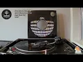 Alan Braxe & Fred Falke - Intro (Alan Braxe Remix) [Smugglers Way - 2026]