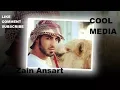 Download Lagu Arabic Remix  Oh Oo yala yala Borkan .zain ansart
