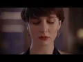Mahşer [Official Video] - Gökhan Türkmen #Mahşer