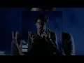 Download Lagu eiby - PULSE (Super Slowed / Best part)