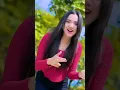 Download Lagu hati yang luka DJ Tanti #shortsviral #shorts #viral #viralvideos