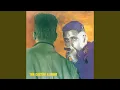 Sons Of 3rd Bass