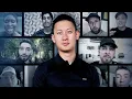 Richard Yu Reviews - Is He ACTUALLY Legit Or Not