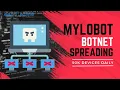 Botnet Apocalypse The Threat That s Taking Over the Internet
