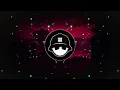 Download Lagu DJ TERBARU TIK TOK 2022 || DJ MUKA KAYA KING KONG || ONE REMIX