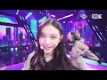 [뮤뱅 원테이크 4k] 뉴진스(NewJeans) 'ETA' Bonus Ver. @뮤직뱅크(Music Bank) 230804