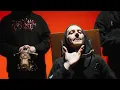 TO THE GRAVE - "DEAD WRONG" ft. Michael Kearney (Official Music Video)