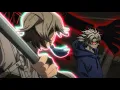 Download Lagu Rudo vs Jabber \u0026 Zanka「AMV Gachiakuta」Fight Back ᴴᴰ