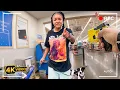 The WORST Walmart Karens EVER Caught on Bodycam