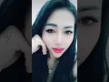 Download Lagu hanya lah dirimu yg bermain di dalam hayal ku#tiktok#lovers