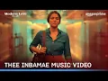 Download Lagu Thee Inbamae | | Modern Love Chennai | Ilaiyaraaja, Christopher Stanley | Prime IN