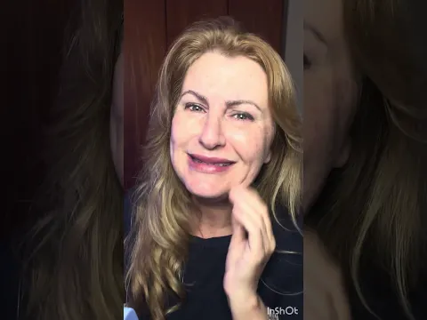 Creme da Gringa com uma hidratação absurda, além de clarear a pele. #cremehidratante
