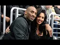 Inside Kobe and Vanessa Bryant s 20-Year Love Story