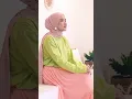 Download Lagu THOLA’AL BADRU - SABYAN #sabyan #nissasabyan #tholaalbadru
