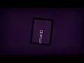 Download Lagu Array | Thomas Was Alone Walkthrough