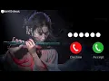 Download Lagu Best Ringtone 2025 Hindi Ringtone New Song Ringtone Mobile Phone Ringtone Love Ringtone New Ringtone