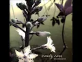 (old) Candy Cane - Rope To Hang On