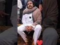 Download Lagu only PSPK matalevu🙏🙏❤️❤️🚩🚩#jaipawananna#janasena#bjpnarendramodi#.....