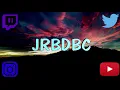 How to setup random message generator in nightbot