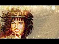 Sezen Aksu - Rakkas (Remastered)