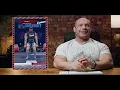 Exercise Scientist Critiques the Strongest Human Alive