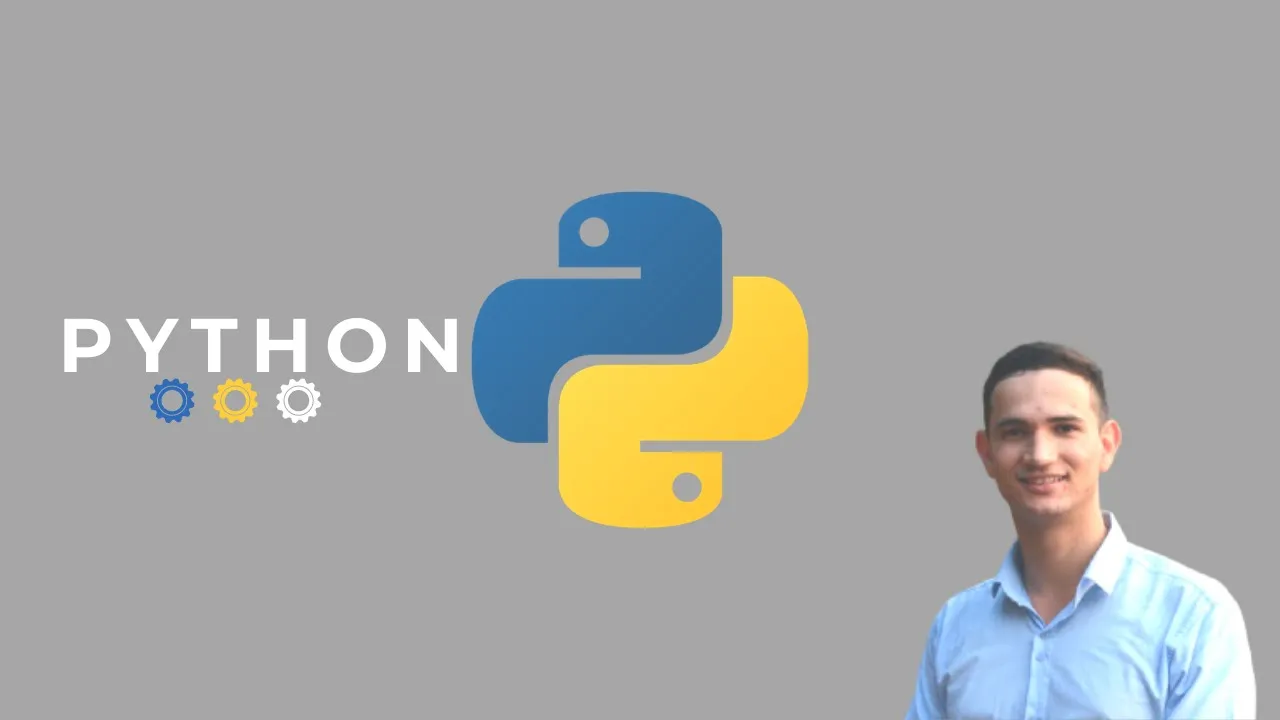 Python - Usando Pandas e NumPy