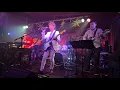 Yes Yes Yes   Off Course cover by OFF CHORUS