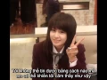 Download Lagu [Vietsub] You Are My Girl-Kim Jo Han- High Kick 2 Through The Roof OST