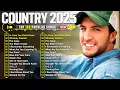 Download Lagu Country Music 2025 - Morgan Wallen, Luke Combs, Luke Bryan, Chris Stapleton, Thomas Rhett, Lee Brice