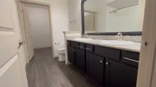 The Hawthorne - 1253 SQFT