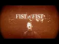 POWERWOLF ft. Matthew Kiichi Heafy – Fist By Fist (Sacralize Or Strike) | Napalm Records