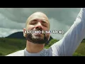 Alabaré - Nacho, Redimi2, Alex Zurdo ( Video Letra Oficial) Música Cristiana 2024.