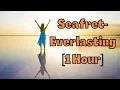 Seafret- Everlasting 1 Hour