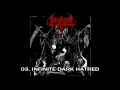Download Lagu EVNAR - E.V.N.A.R. - 2016 (Full Album)