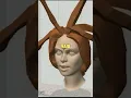 Shrek Animators STRUGGLED