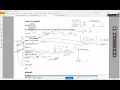 8051 Timer Programming Part 2