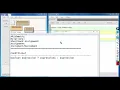 Class 10th ICSE Conditional Operator in JAVA Chapter 4 Part 5