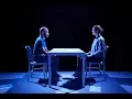 Heather Bush Theatre Trailer