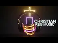 Download Lagu Best Christian R\u0026B Playlist 2025 🎶 Uplifting Gospel \u0026 Worship R\u0026B Music