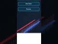 Mind-Blowing DNA Helix Effect HTML CSS Animation